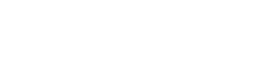 muc. — MueblesDeDiseñoContemporáneo